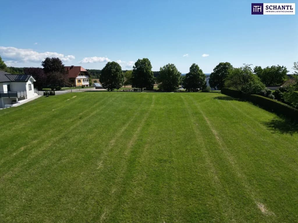 Grundstück kaufen in Hartberg-Fürstenfeld – 3 220 m², € 395.000 – Bild 23 von 25