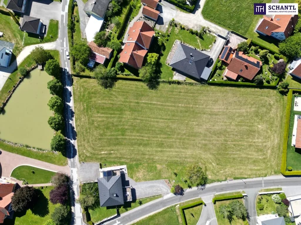Grundstück kaufen in Hartberg-Fürstenfeld – 3 220 m², € 395.000 – Bild 25 von 25