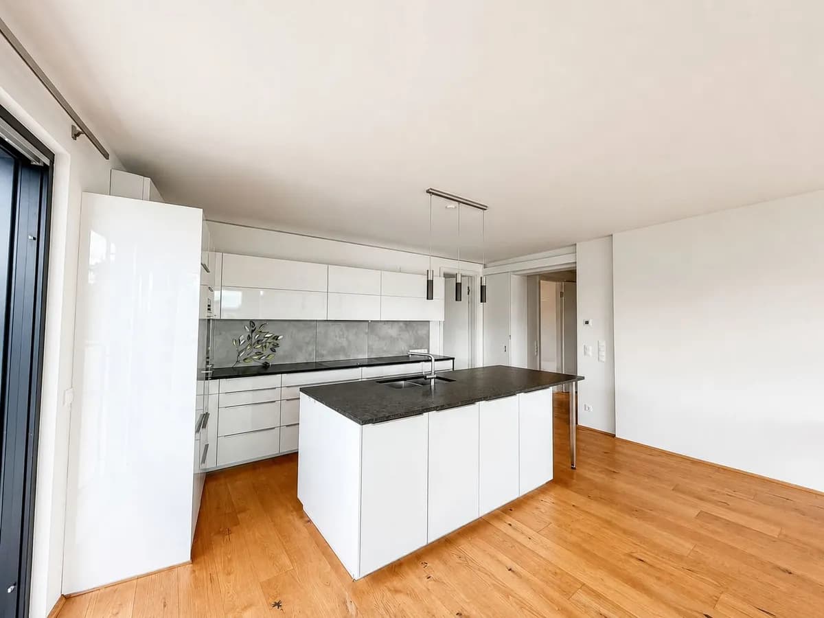 4-Zimmer-Wohnung kaufen in Graz – 101 m², € 699.000 – Bild 3 von 15