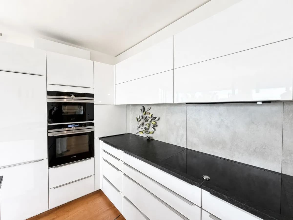 4-Zimmer-Wohnung kaufen in Graz – 101 m², € 699.000 – Bild 4 von 15