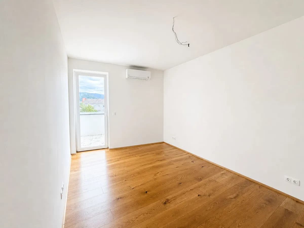 4-Zimmer-Wohnung kaufen in Graz – 101 m², € 699.000 – Bild 7 von 15