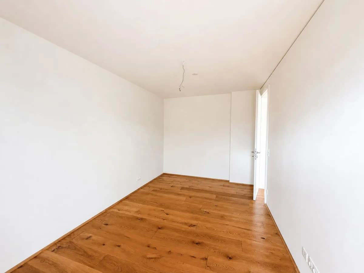 4-Zimmer-Wohnung kaufen in Graz – 101 m², € 699.000 – Bild 8 von 15
