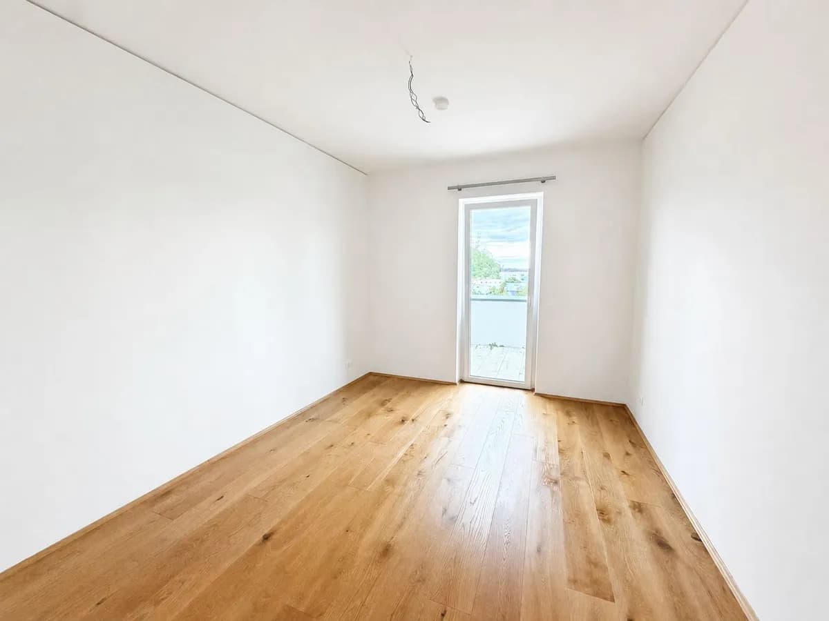 4-Zimmer-Wohnung kaufen in Graz – 101 m², € 699.000 – Bild 9 von 15