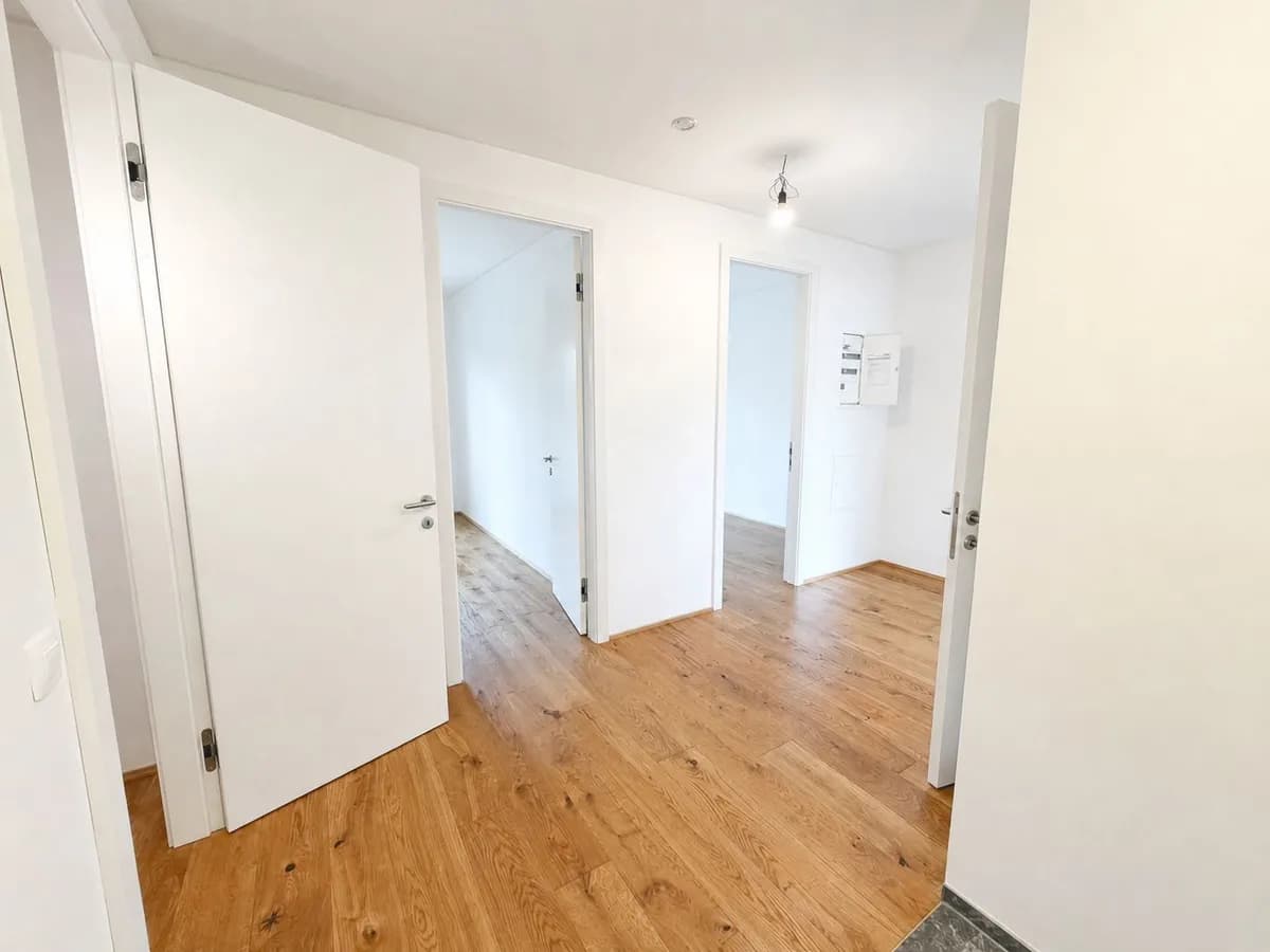 4-Zimmer-Wohnung kaufen in Graz – 101 m², € 699.000 – Bild 10 von 15