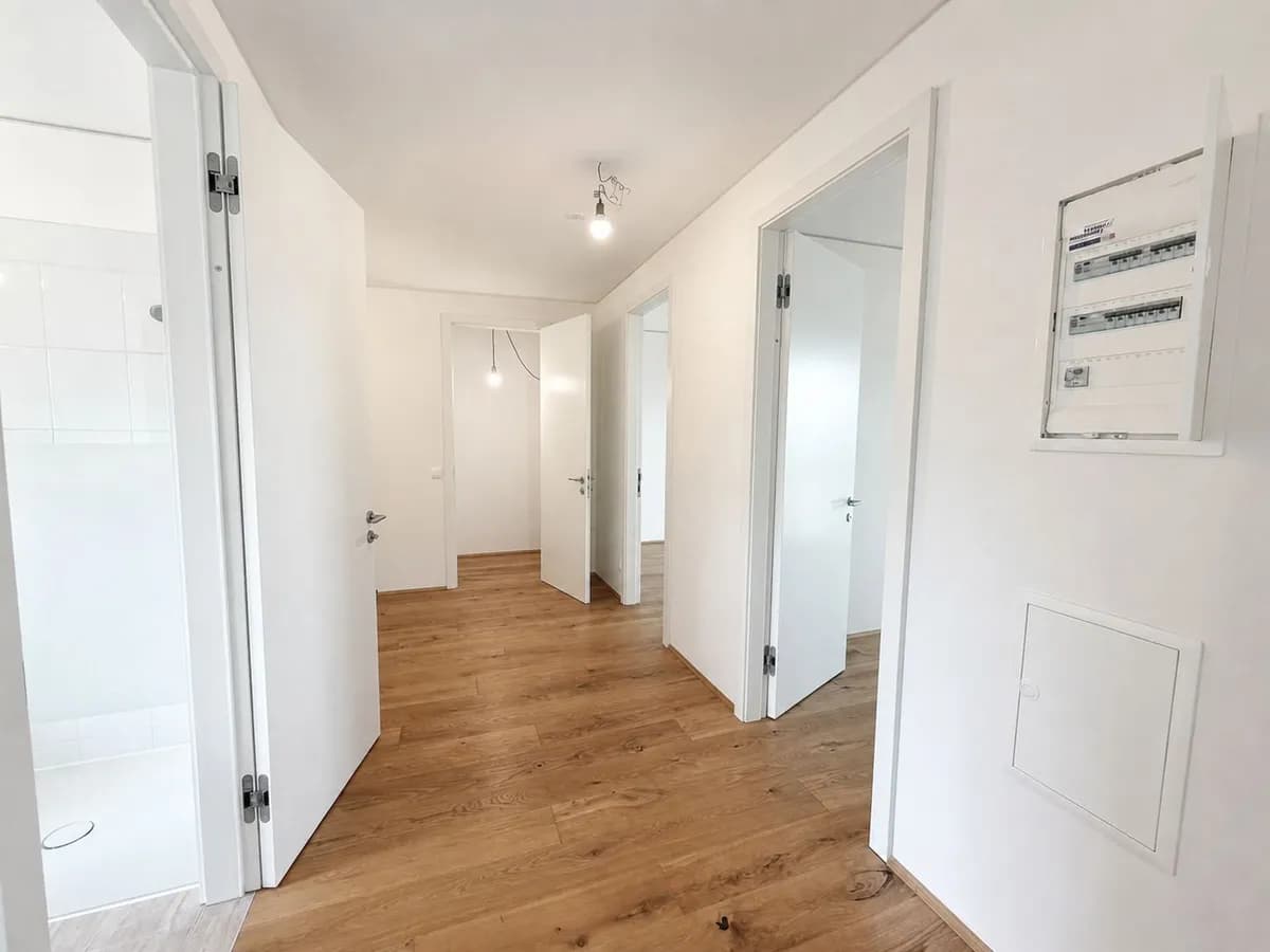 4-Zimmer-Wohnung kaufen in Graz – 101 m², € 699.000 – Bild 11 von 15