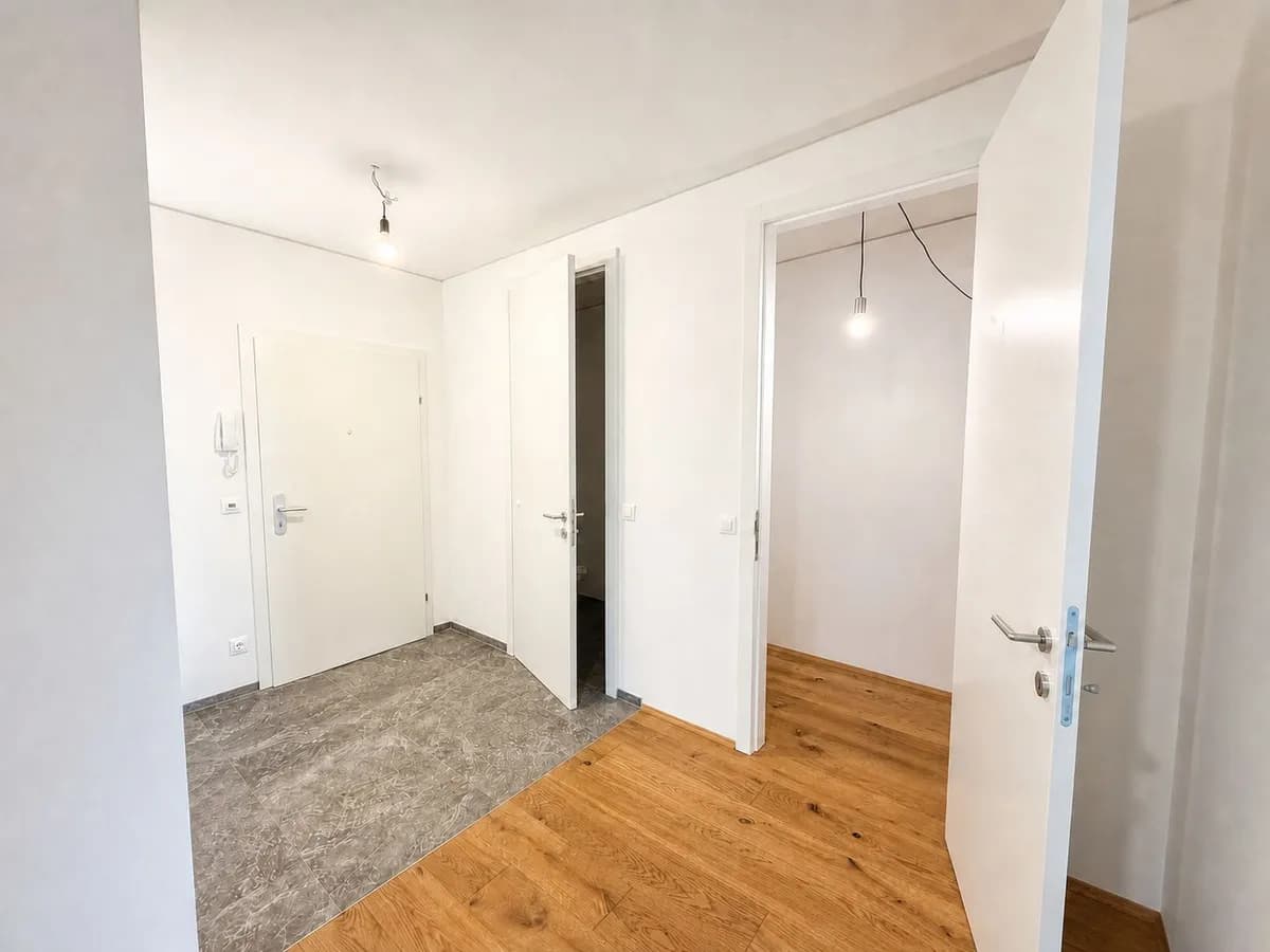 4-Zimmer-Wohnung kaufen in Graz – 101 m², € 699.000 – Bild 12 von 15
