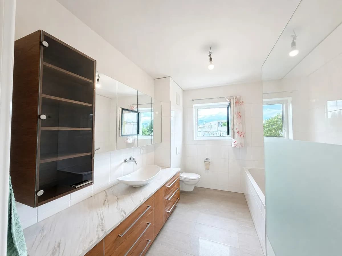 4-Zimmer-Wohnung kaufen in Graz – 101 m², € 699.000 – Bild 13 von 15