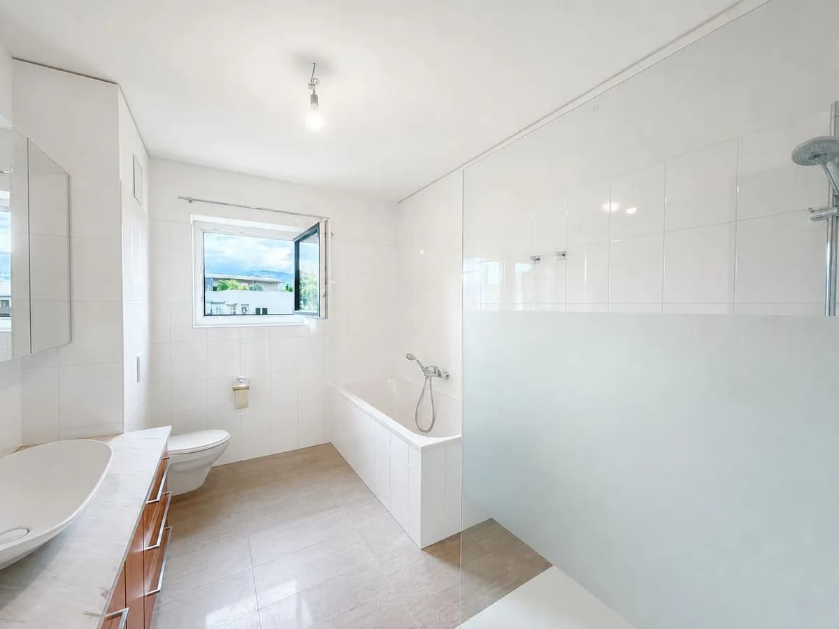 4-Zimmer-Wohnung kaufen in Graz – 101 m², € 699.000 – Bild 14 von 15