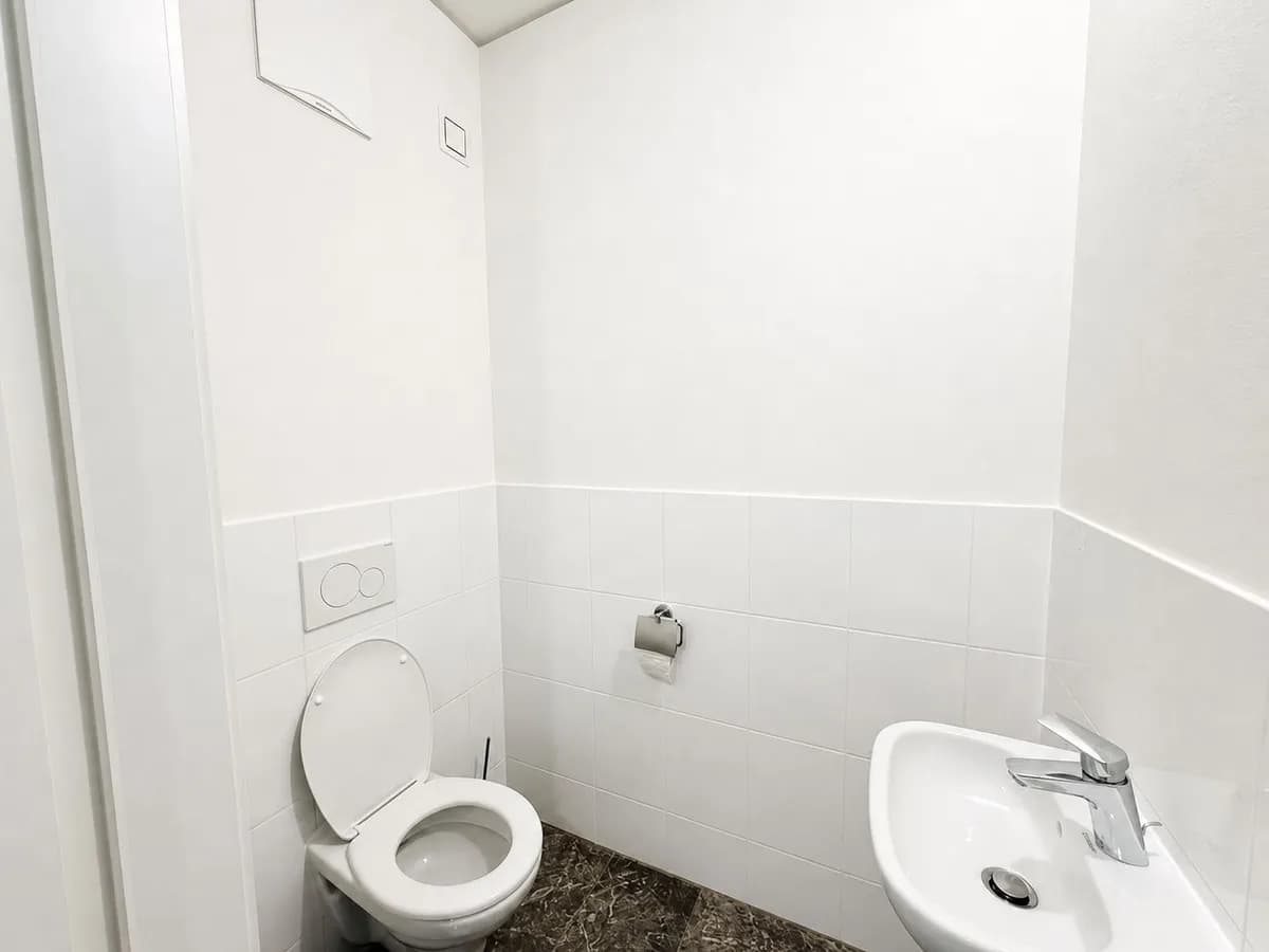 4-Zimmer-Wohnung kaufen in Graz – 101 m², € 699.000 – Bild 15 von 15