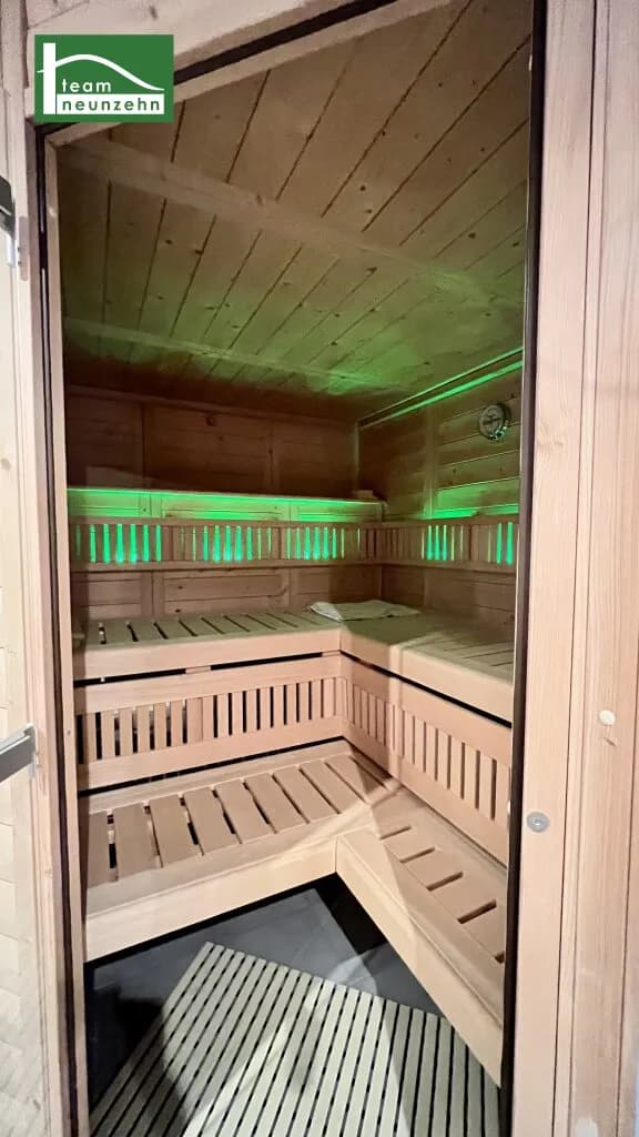 6-Zimmer-Haus kaufen in Eisenstadt – 175,28 m², € 980.000 – Bild 4 von 64