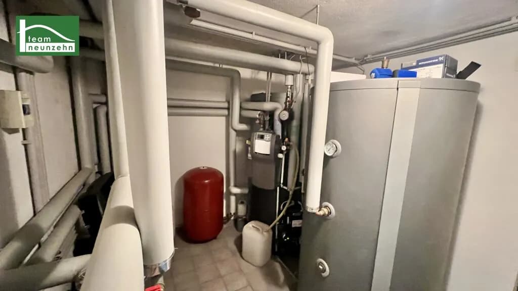 6-Zimmer-Haus kaufen in Eisenstadt – 175,28 m², € 980.000 – Bild 7 von 64