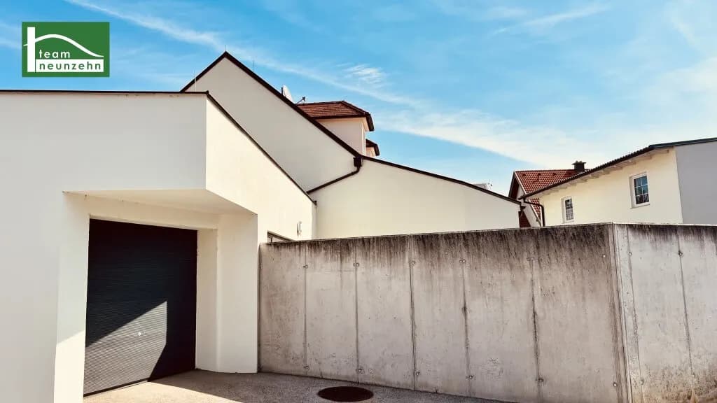 6-Zimmer-Haus kaufen in Eisenstadt – 175,28 m², € 980.000 – Bild 8 von 64