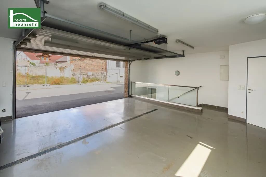 6-Zimmer-Haus kaufen in Eisenstadt – 175,28 m², € 980.000 – Bild 13 von 64