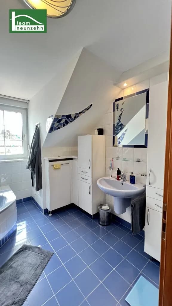 6-Zimmer-Haus kaufen in Eisenstadt – 175,28 m², € 980.000 – Bild 14 von 64