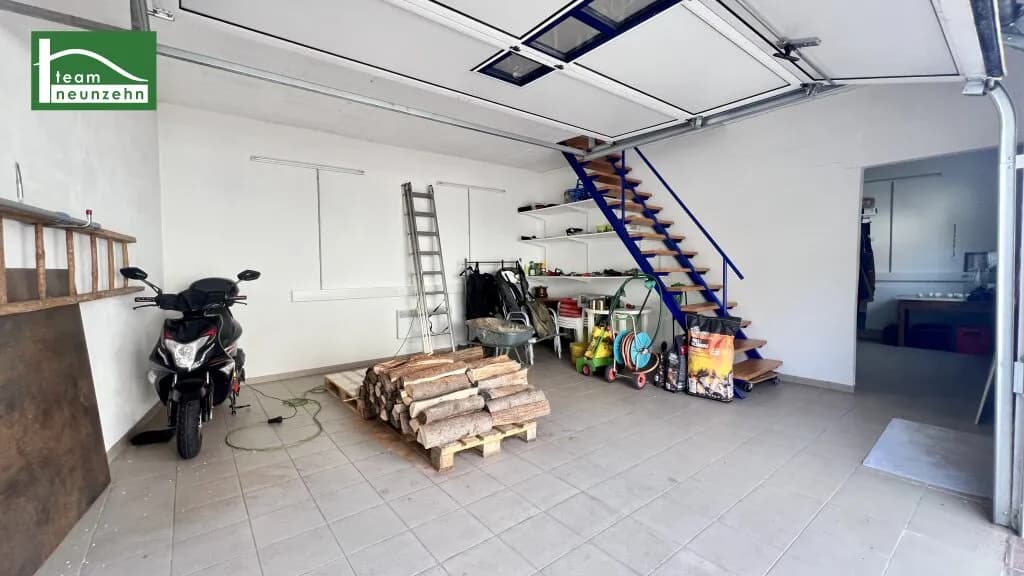 6-Zimmer-Haus kaufen in Eisenstadt – 175,28 m², € 980.000 – Bild 18 von 64
