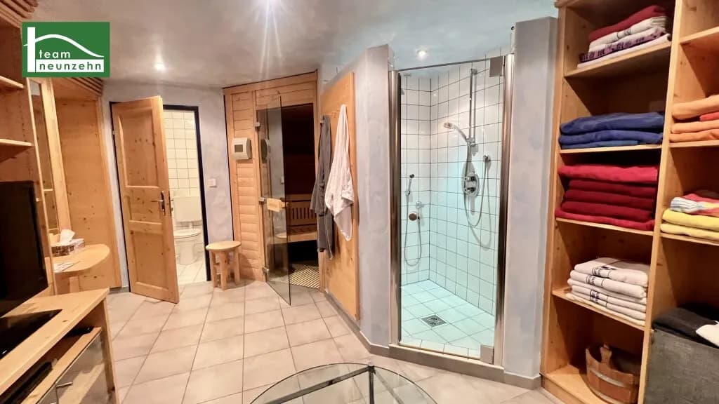6-Zimmer-Haus kaufen in Eisenstadt – 175,28 m², € 980.000 – Bild 19 von 64