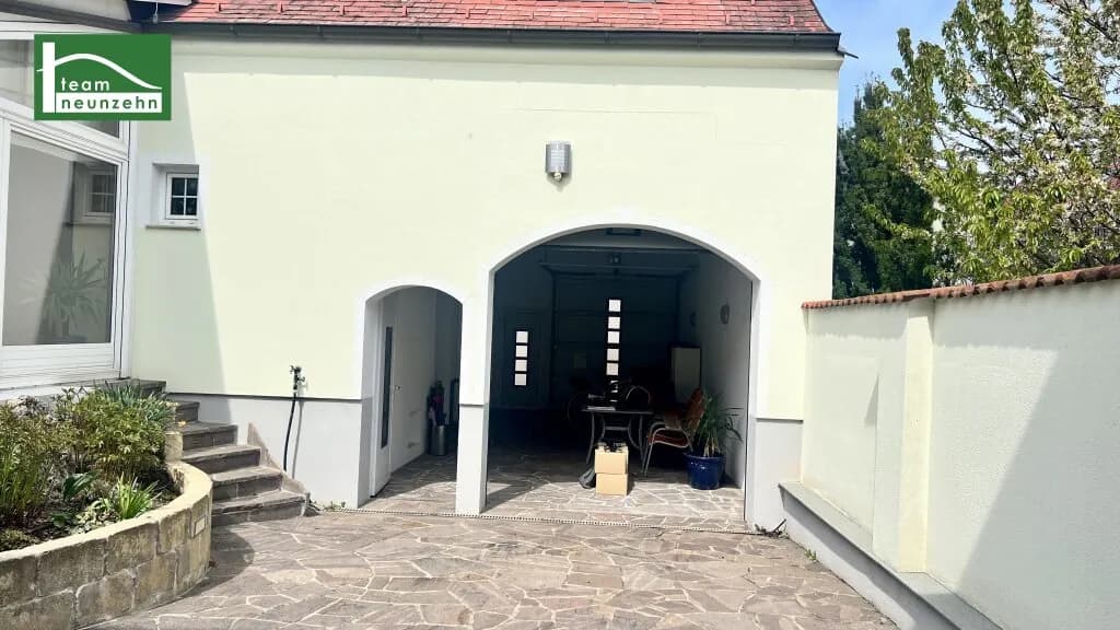 6-Zimmer-Haus kaufen in Eisenstadt – 175,28 m², € 980.000 – Bild 25 von 64