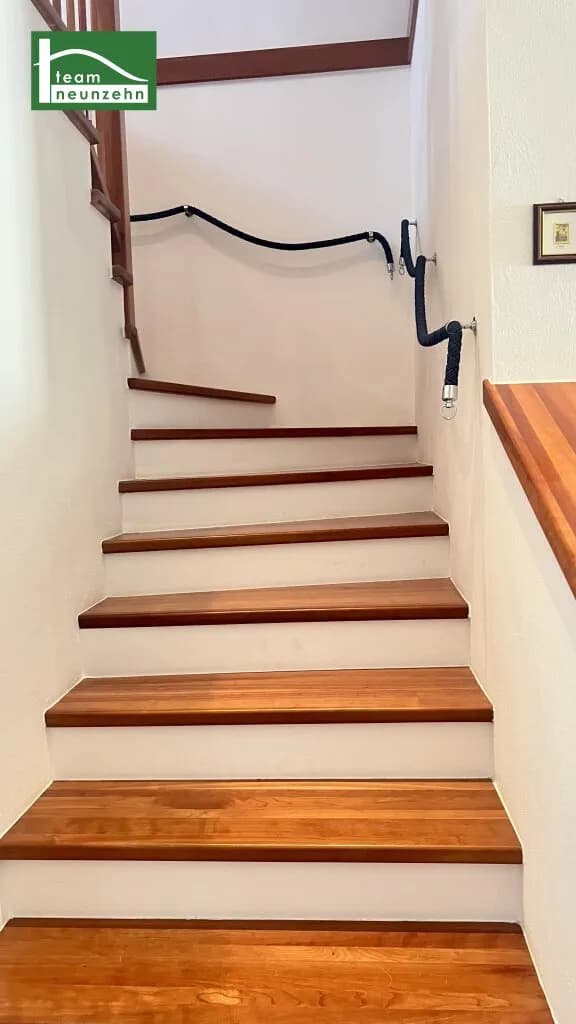 6-Zimmer-Haus kaufen in Eisenstadt – 175,28 m², € 980.000 – Bild 26 von 64