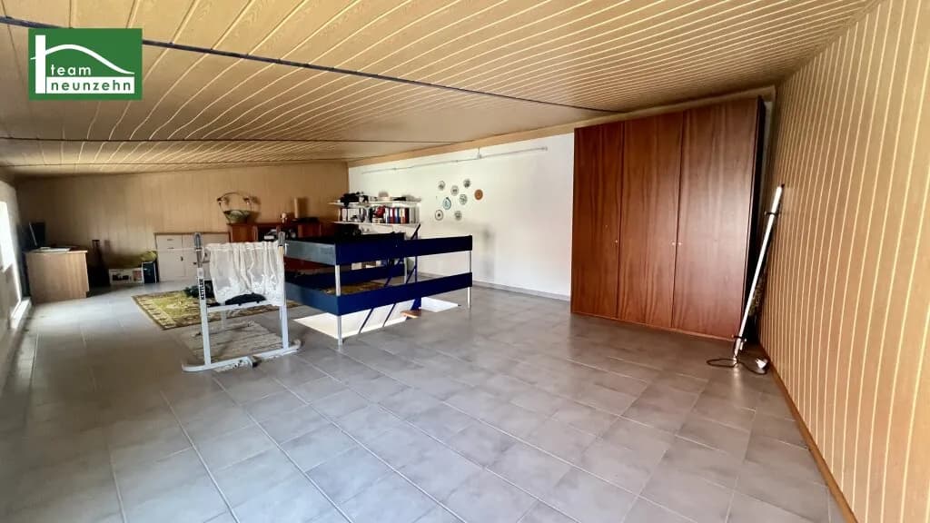6-Zimmer-Haus kaufen in Eisenstadt – 175,28 m², € 980.000 – Bild 30 von 64