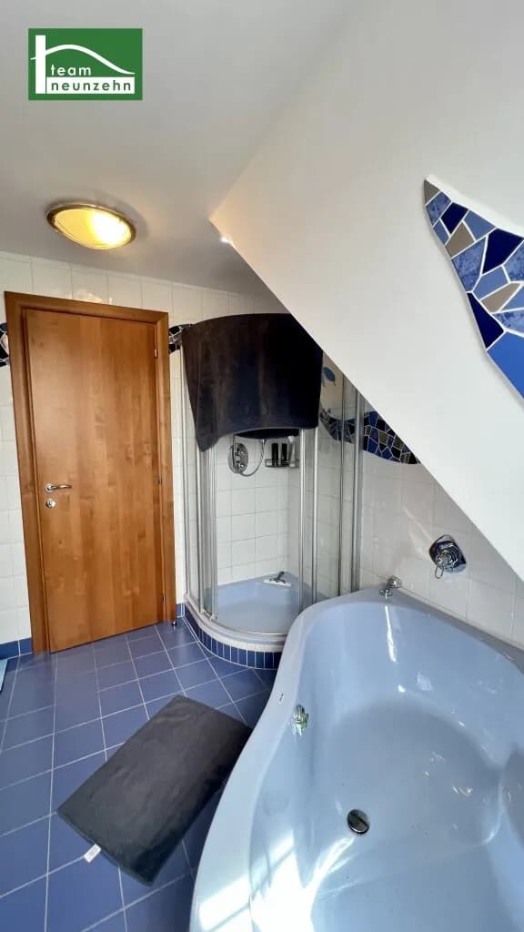 6-Zimmer-Haus kaufen in Eisenstadt – 175,28 m², € 980.000 – Bild 33 von 64