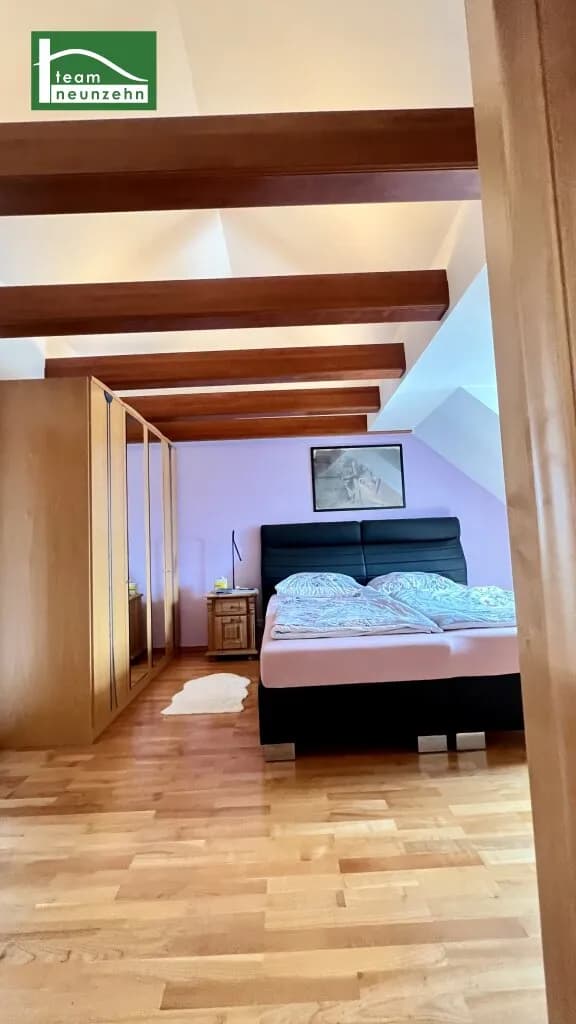 6-Zimmer-Haus kaufen in Eisenstadt – 175,28 m², € 980.000 – Bild 38 von 64