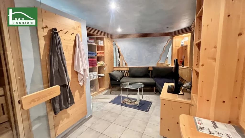 6-Zimmer-Haus kaufen in Eisenstadt – 175,28 m², € 980.000 – Bild 42 von 64