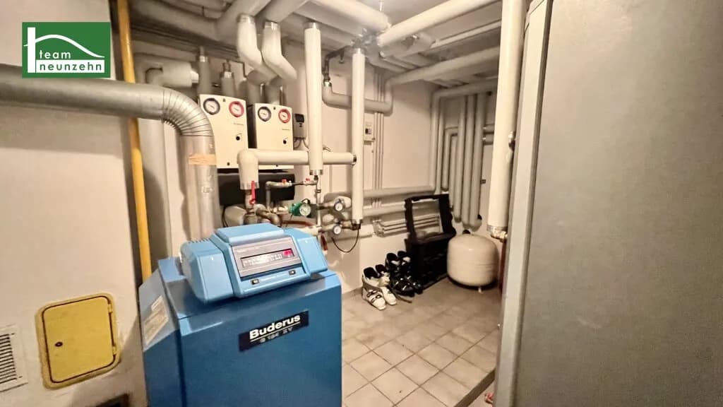 6-Zimmer-Haus kaufen in Eisenstadt – 175,28 m², € 980.000 – Bild 48 von 64