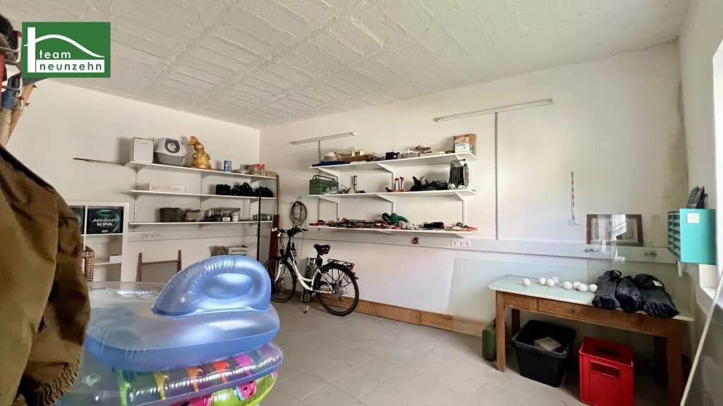 6-Zimmer-Haus kaufen in Eisenstadt – 175,28 m², € 980.000 – Bild 52 von 64