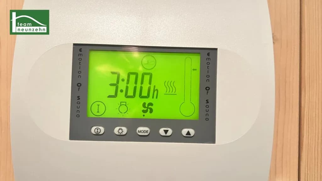 6-Zimmer-Haus kaufen in Eisenstadt – 175,28 m², € 980.000 – Bild 54 von 64