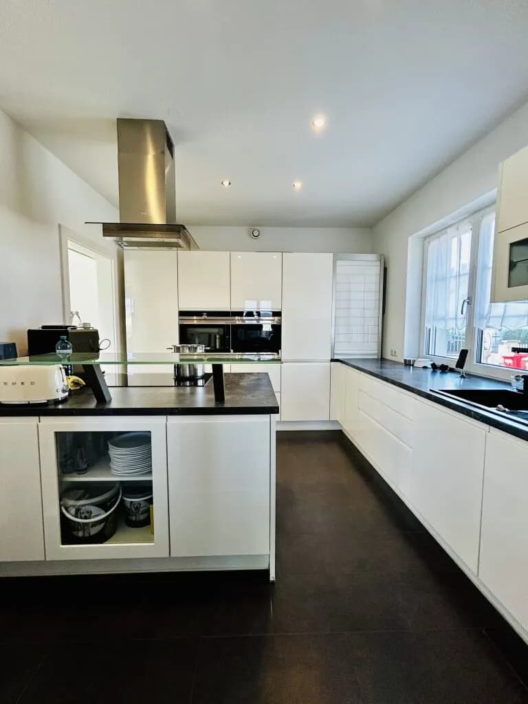 1-Zimmer-Haus mieten in Korneuburg – 145 m², € 2.500 – Bild 4 von 39