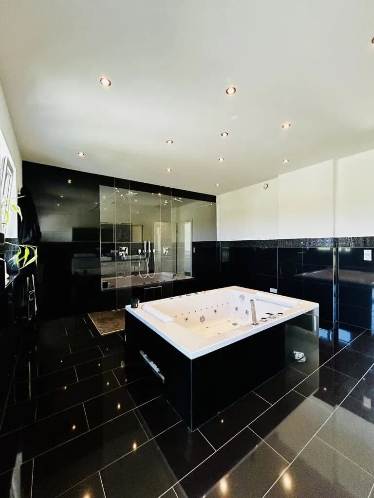1-Zimmer-Haus mieten in Korneuburg – 145 m², € 2.500 – Bild 11 von 39