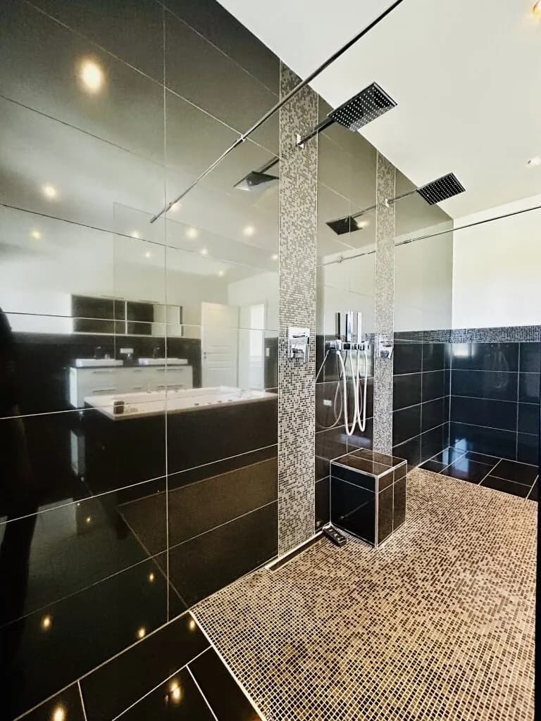 1-Zimmer-Haus mieten in Korneuburg – 145 m², € 2.500 – Bild 13 von 39