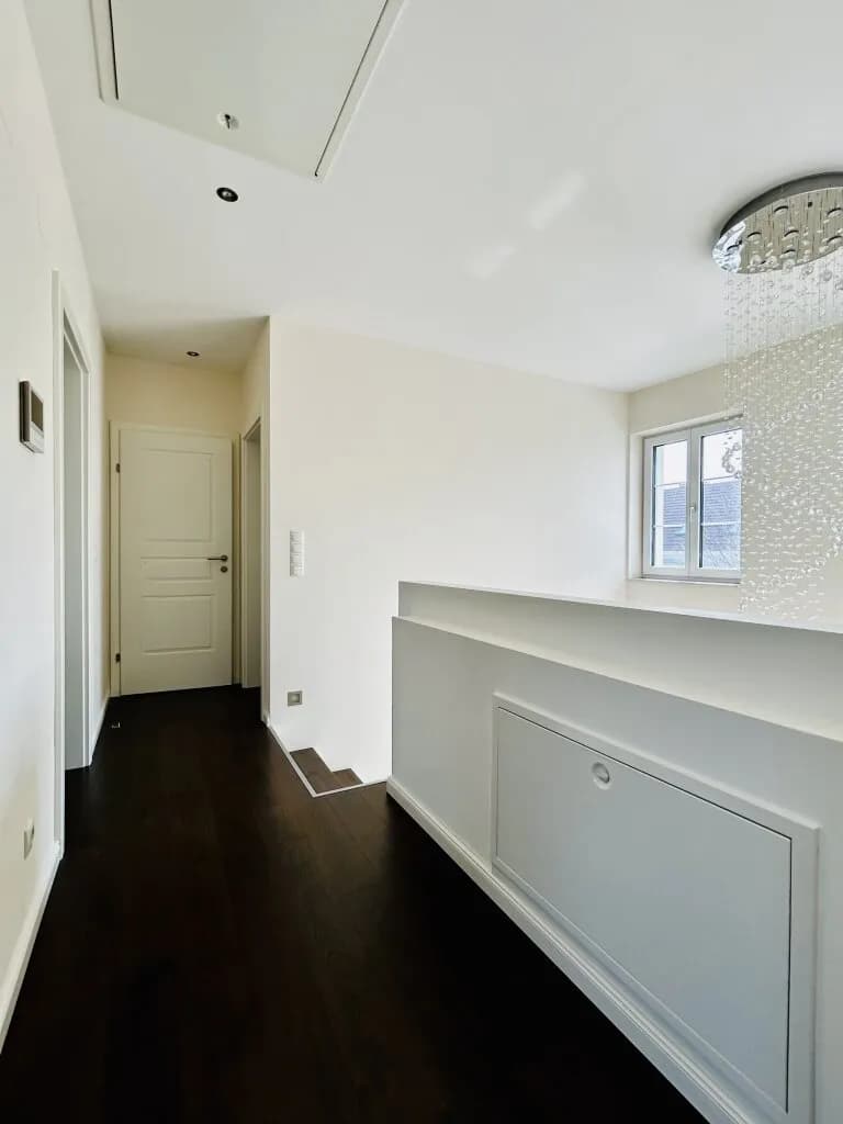 1-Zimmer-Haus mieten in Korneuburg – 145 m², € 2.500 – Bild 22 von 39