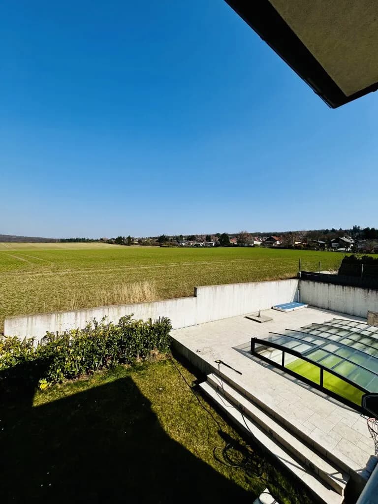 1-Zimmer-Haus mieten in Korneuburg – 145 m², € 2.500 – Bild 23 von 39