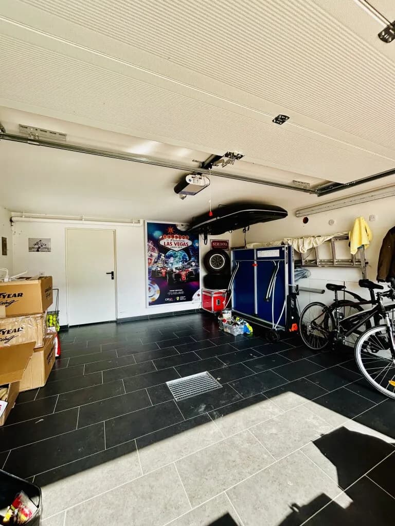 1-Zimmer-Haus mieten in Korneuburg – 145 m², € 2.500 – Bild 34 von 39