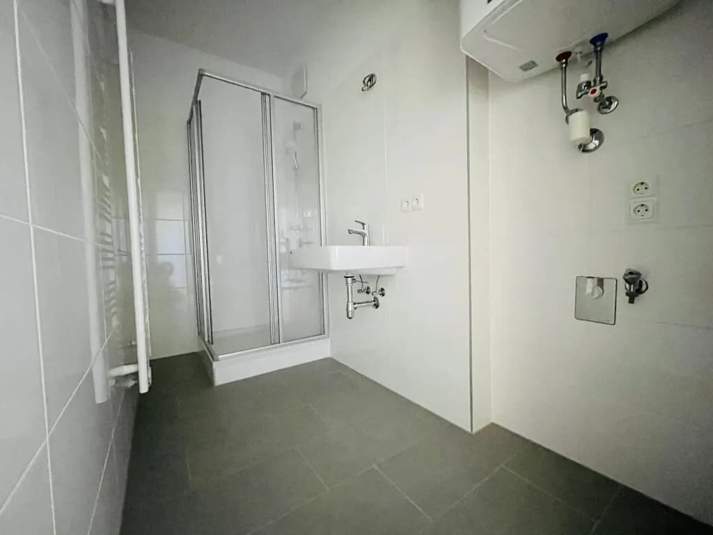 2-Zimmer-Wohnung mieten in Weiz – 60,01 m², € 643 – Bild 5 von 7