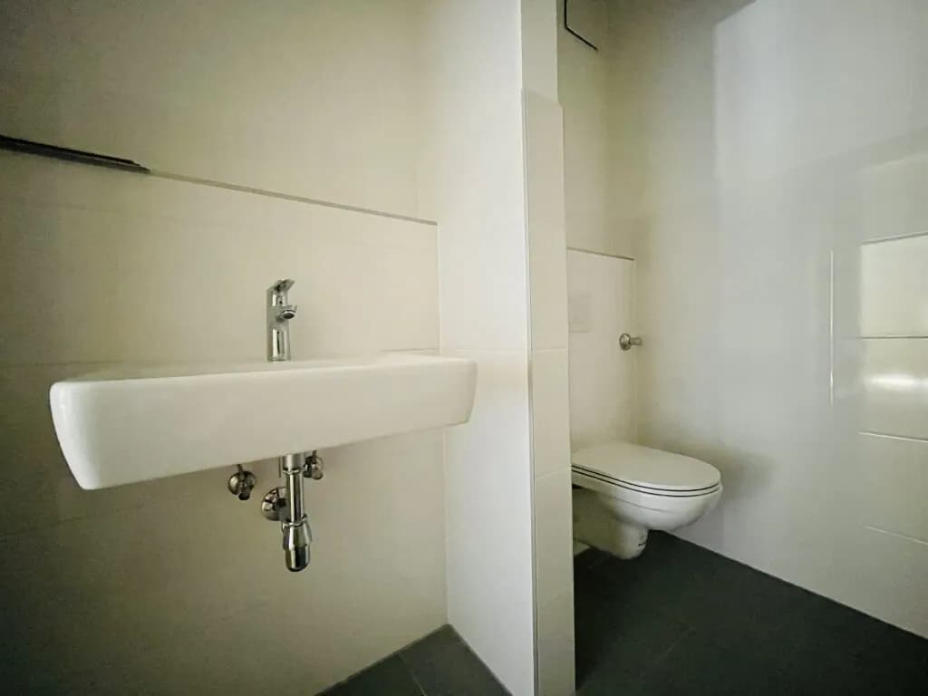 2-Zimmer-Wohnung mieten in Weiz – 60,01 m², € 643 – Bild 6 von 7