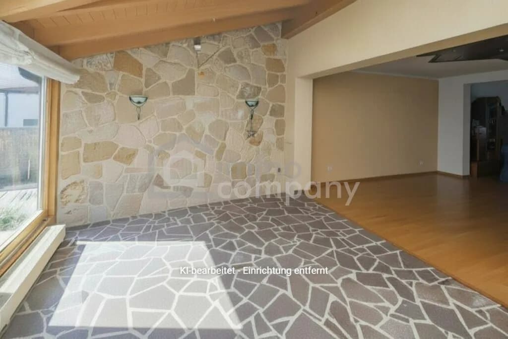 4-Zimmer-Haus kaufen in Eisenstadt – 175 m², € 790.000 – Bild 2 von 4