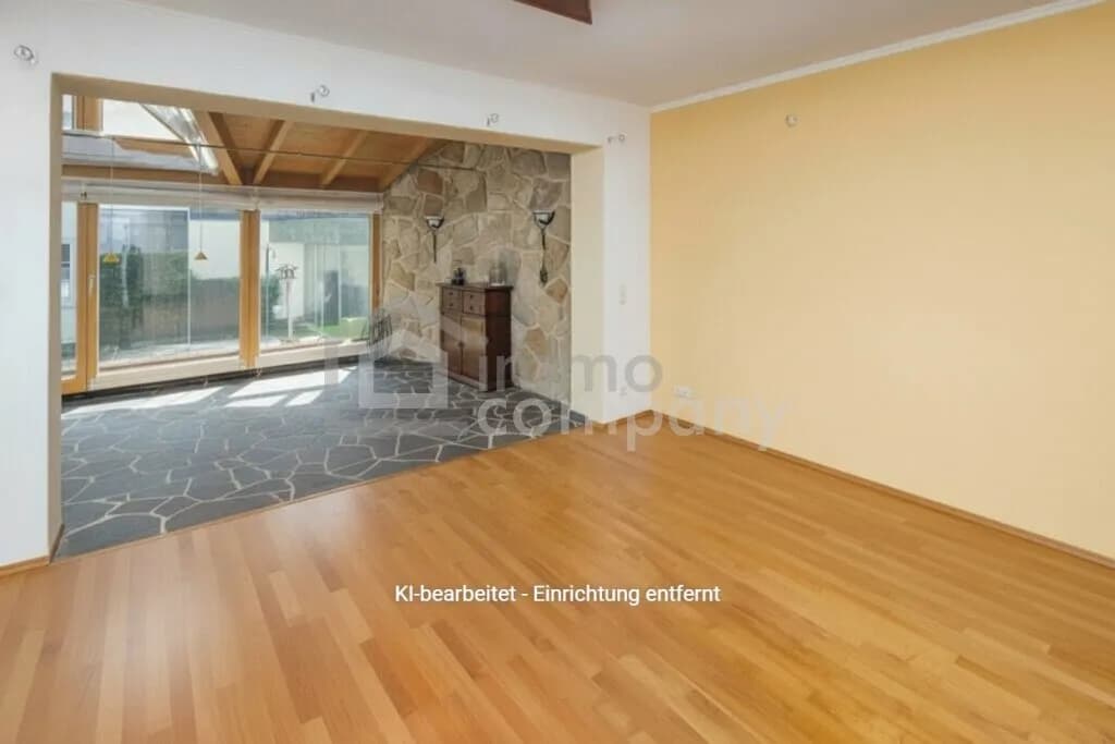 4-Zimmer-Haus kaufen in Eisenstadt – 175 m², € 790.000 – Bild 3 von 4