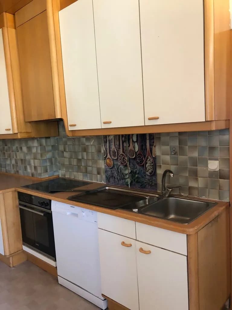 Wohnung mieten in Rohrbach – 175 m², € 1.636 – Bild 2 von 12