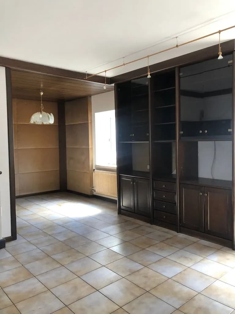 Wohnung mieten in Rohrbach – 175 m², € 1.636 – Bild 3 von 12