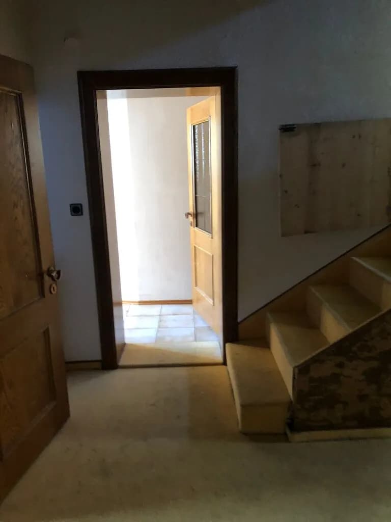 Wohnung mieten in Rohrbach – 175 m², € 1.636 – Bild 4 von 12