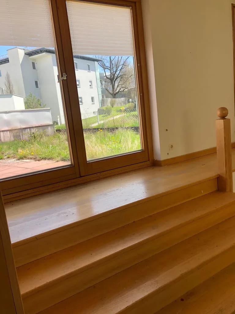 Wohnung mieten in Rohrbach – 175 m², € 1.636 – Bild 6 von 12