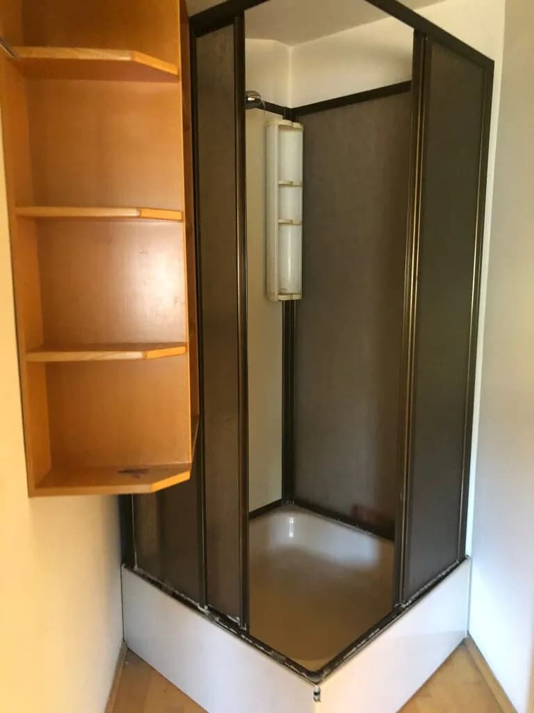 Wohnung mieten in Rohrbach – 175 m², € 1.636 – Bild 8 von 12
