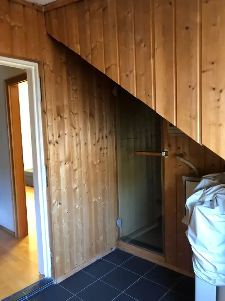 Wohnung mieten in Rohrbach – 175 m², € 1.636 – Bild 9 von 12