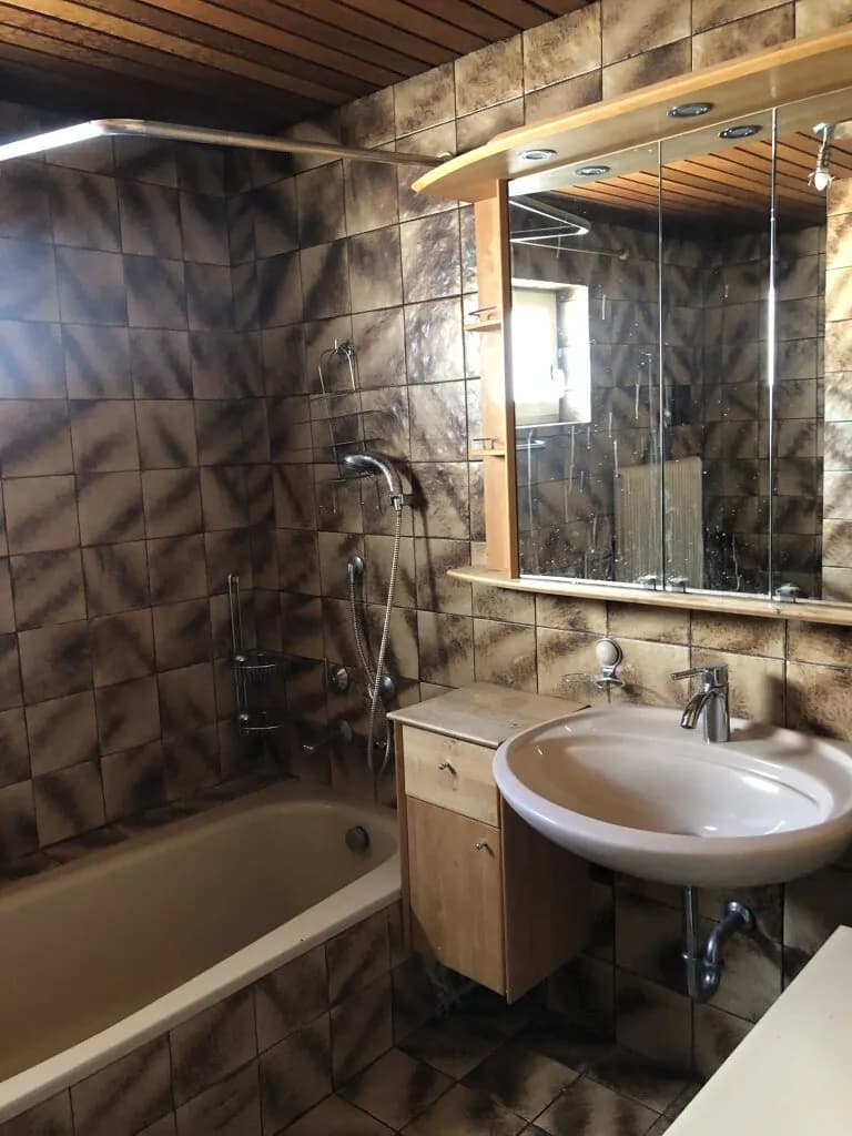 Wohnung mieten in Rohrbach – 175 m², € 1.636 – Bild 10 von 12