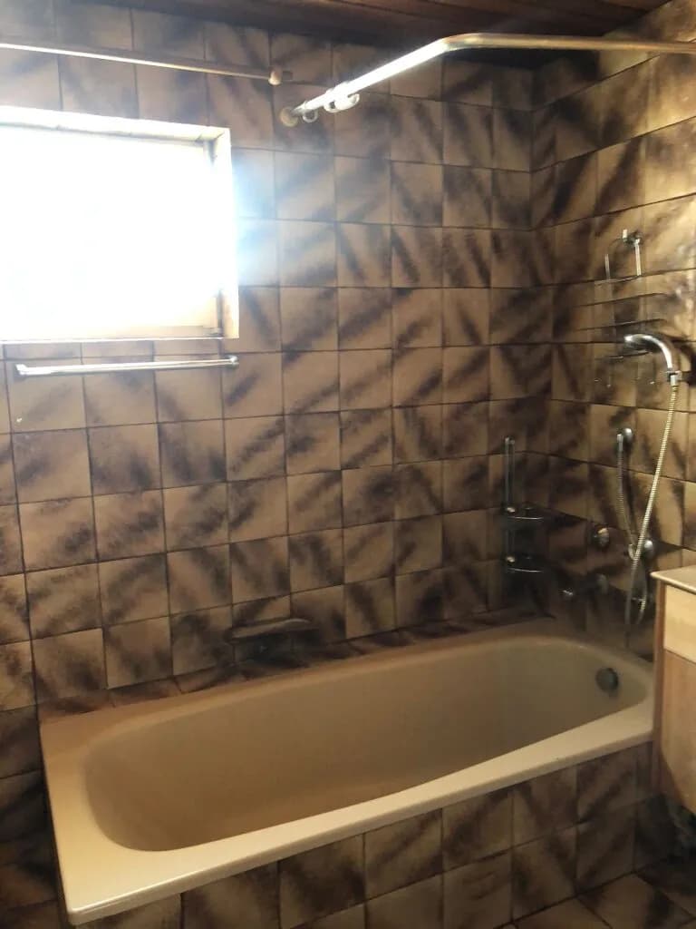 Wohnung mieten in Rohrbach – 175 m², € 1.636 – Bild 11 von 12