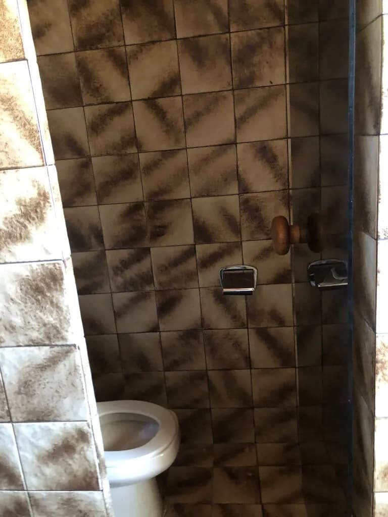 Wohnung mieten in Rohrbach – 175 m², € 1.636 – Bild 12 von 12