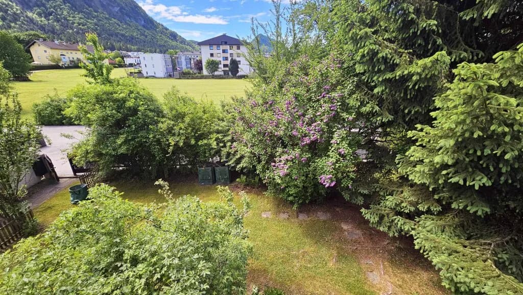 Grundstück kaufen in Kufstein – 794 m² – Bild 3 von 12