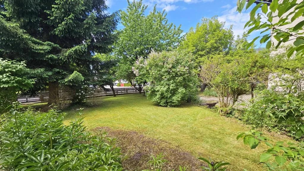 Grundstück kaufen in Kufstein – 794 m² – Bild 4 von 12